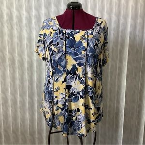 Women’s Top